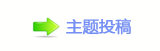 香⽮ή⊍१厐﹖鍞﹖N